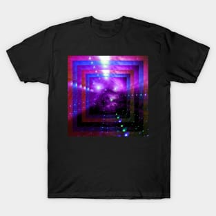 Nebula T-Shirt